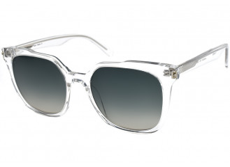 Солнцезащитные очки Hickmann HI9136