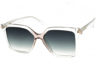 Солнцезащитные очки Hickmann HI9145 P03