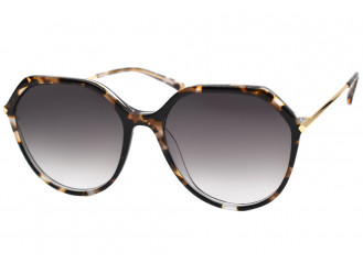 Persol Hickmann HI9148 G21