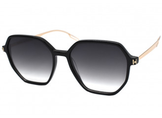 zilli Hickmann HI9151 A01