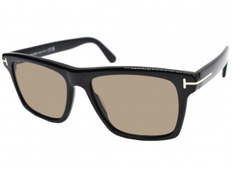 TOM FORD Tom Ford TF906