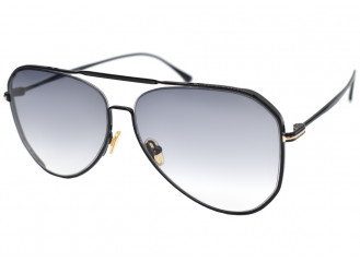 brioni Tom Ford TF853 01B