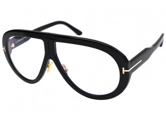 Женские солнцезащитные очки Tom Ford TF836