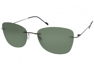 maison margiela Enni Marco IS11-663 01T