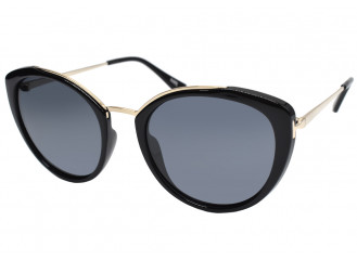 Carl Zeiss Mario Rossi MS 02-121 17PZ