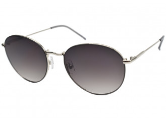 Carl Zeiss Mario Rossi MS 02-116 03