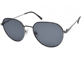 rodenstock Mario Rossi MS 02-119