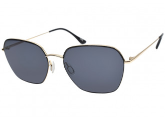 Mario Rossi Mario Rossi MS 02-120 01