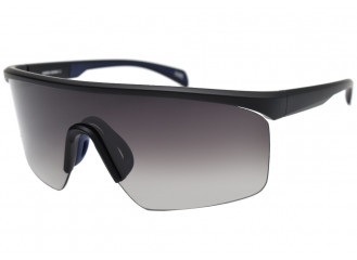 oakley Mario Rossi MS 02-148 18P