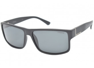 Persol Polaroid PLD 2030/S