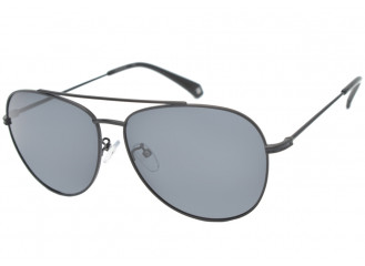 oakley Polaroid PLD 2083/G/S 807M9