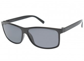 serengeti eyewear Polaroid PLD 3010/S