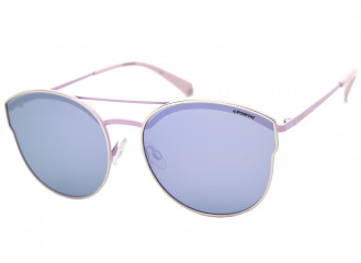 maison margiela Polaroid PLD 4057/S 3YGMF