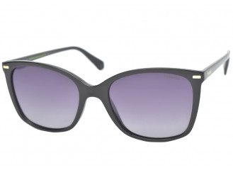 Thom Browne Polaroid PLD 4108/S 807WJ
