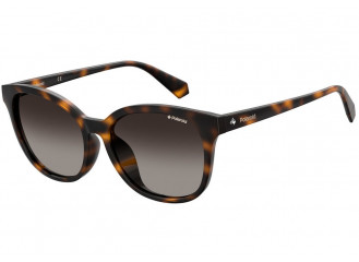 Persol Polaroid PLD 4089/F/S