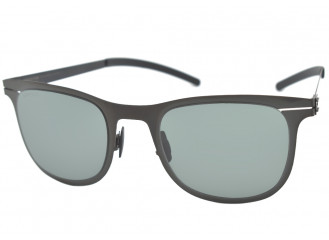 puma GRESSO G01SB010
