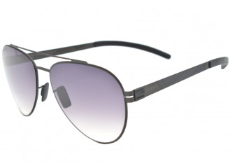 Солнцезащитные очки GRESSO California G0103TB021