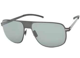 dackor GRESSO G04SB010