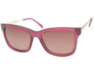 puma BULGET BG9096I T03