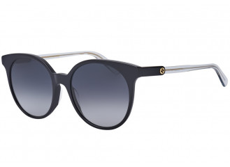 Gucci Gucci GG0488S