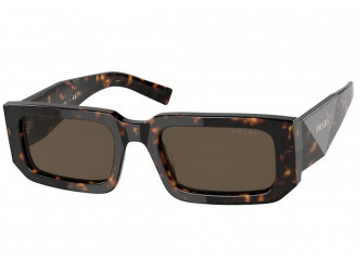essilor Prada SPR 06YS
