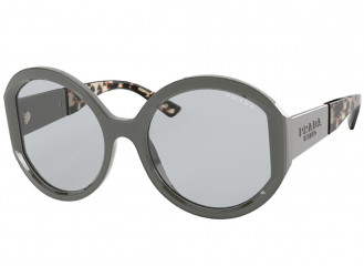 Prada Prada SPR 22X 08G-06D