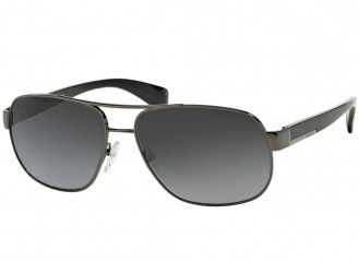 Prada Prada SPR 52P