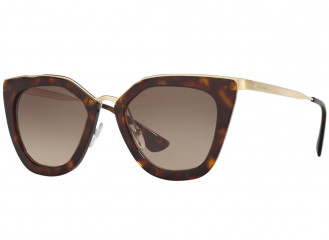 Трендовые очки Prada SPR 53S