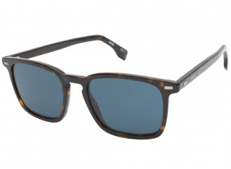 Hugo Boss BOSS 1364/S