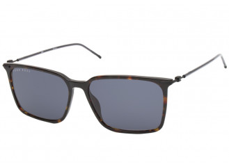 Hugo Boss BOSS 1371/S
