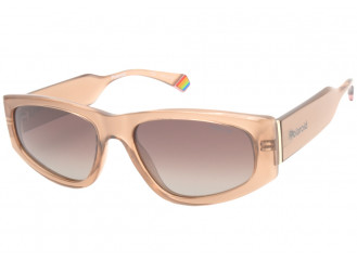 Солнцезащитные очки Polaroid PLD 6169/S 10ALA