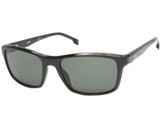 Hugo Boss BOSS 1374/S 807QT