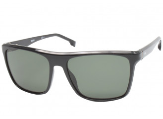 Мужские солнцезащитные очки BOSS 1375/S