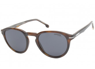 Мужские солнцезащитные очки Carrera 277/S