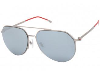 Hugo Boss BOSS 1404/F/SK