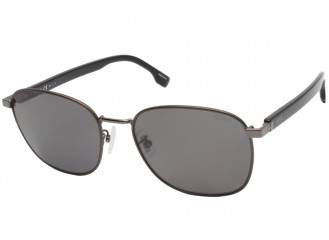 Мужские солнцезащитные очки BOSS 1407/F/SK