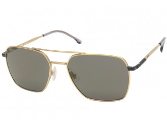 Hugo Boss BOSS 1414/S 0NZJO