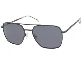 Hugo Boss BOSS 1414/S 003IR