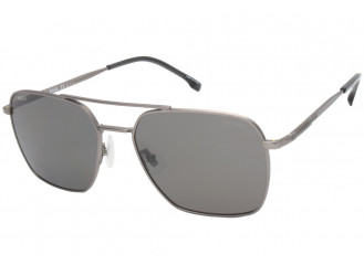 balenciaga BOSS 1414/S R80M9