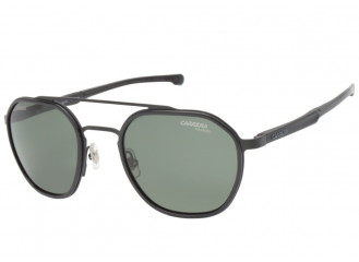 Мужские солнцезащитные очки Carrera 005/S