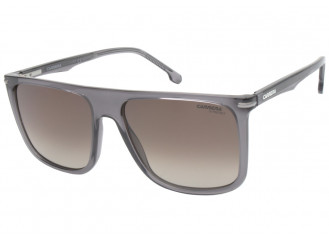 Мужские солнцезащитные очки Carrera 278/S KB7HA