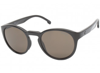 Мужские солнцезащитные очки Carrera 8056/S