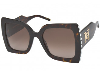 essilor Carolina Herrera CH 0001/S 086HA