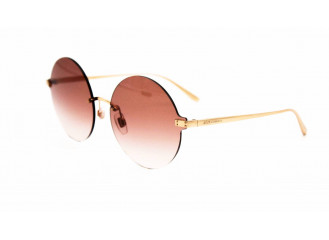 Красные Dolce & Gabbana DG 2228