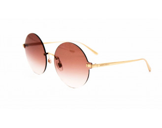 Очки Леона Dolce & Gabbana DG 2228