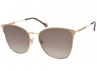 Солнцезащитные очки Carolina Herrera CH 0036/S