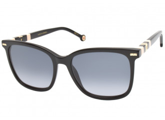 essilor Carolina Herrera CH 0045/S 3H29O