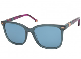 Солнцезащитные очки Carolina Herrera CH 0045/S 4LZKU