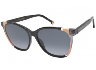 essilor Carolina Herrera CH 0061/S KDX9O