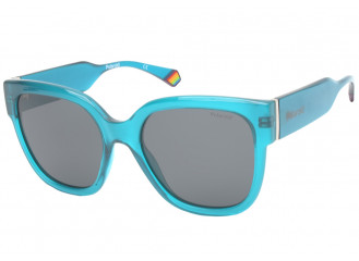 puma Polaroid PLD 6167/S TCFM9